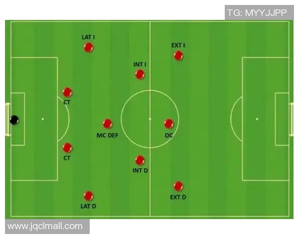 西安足球队整体压制战术的成效与不足分析