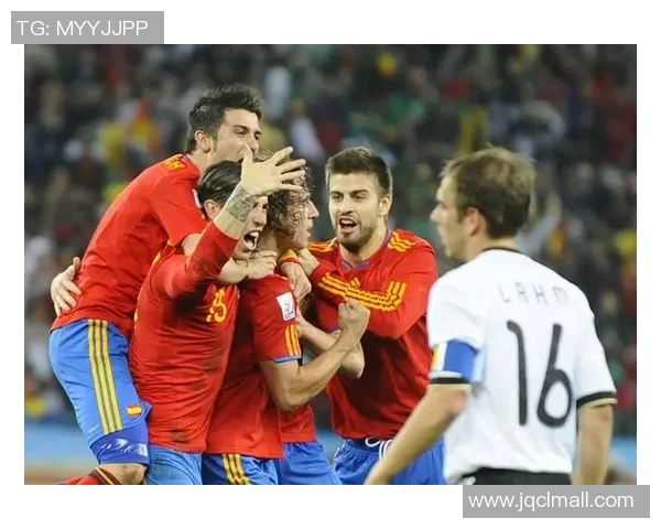 阿巴特足球的崛起与发展探讨以及对中国足球的启示与借鉴