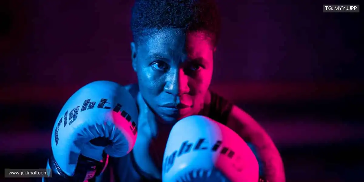 🔥【赛事名称】热血开赛！巅峰对决，勇往直前🏆